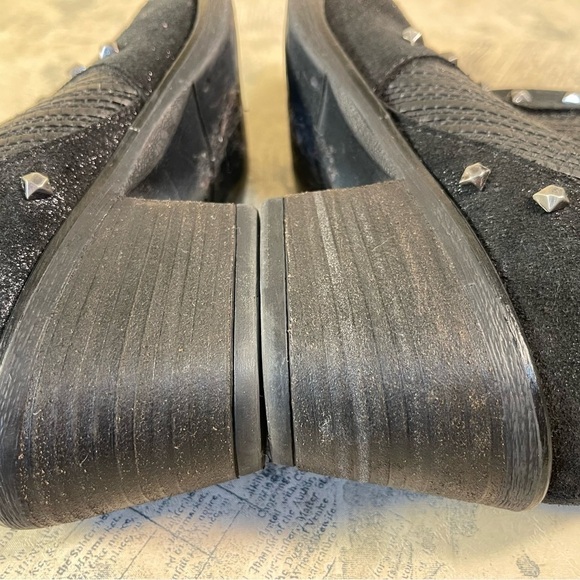 Sesto Meucci Womens Mirka - Picture 8 of 11